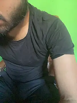 hotyyyyjonny online show from 06-06-26, 02:49