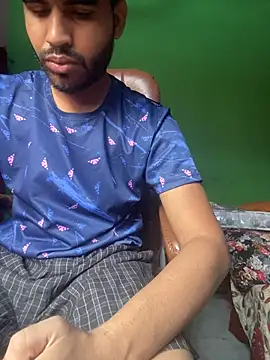 hotyyyyjonny online show from 06-18-26, 02:23