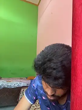 hotyyyyjonny online show from 06-18-26, 09:47