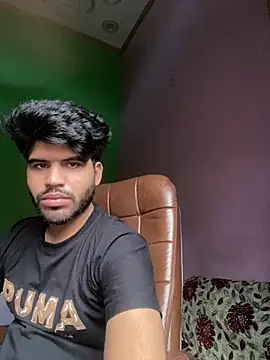 hotyyyyjonny online show from 07-09-26, 02:48