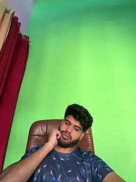 hotyyyyjonny online show from 07-22-26, 02:36