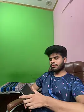 hotyyyyjonny online show from 07-28-26, 03:35