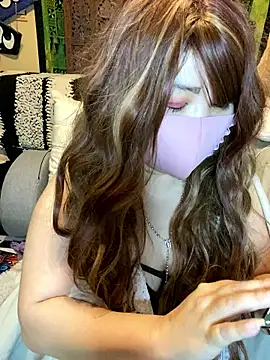 oxLILxMELOxo online show from 11-15-25, 12:56