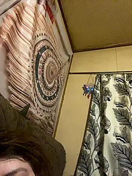 oxLILxMELOxo online show from 11-16-25, 07:19