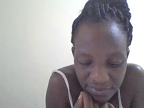 Pers Ona online show from 11-28-25, 10:51