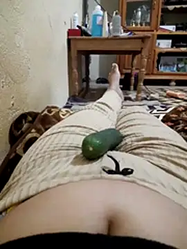 Tota sexi online show from 11-25-25, 10:32