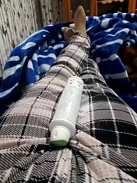 Tota sexi online show from 02-15-26, 09:41