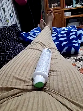 Tota sexi online show from 04-23-26, 01:24