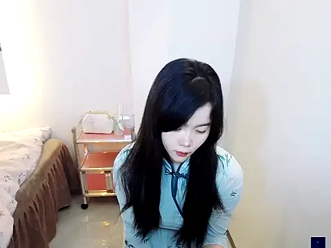 Shaurk online show from 11-26-25, 03:29