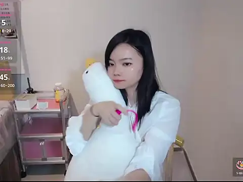 Shaurk online show from 12-23-25, 02:53