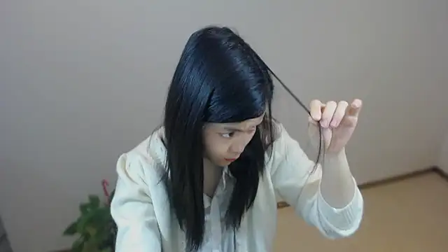 Shaurk online show from 03-12-26, 02:29