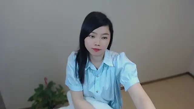 Shaurk online show from 03-13-26, 09:49