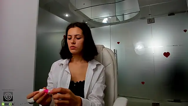 anna firee online show from 11-24-25, 07:08