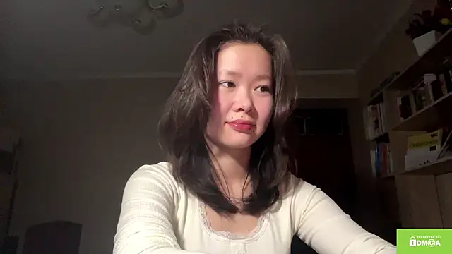 HuldaKye online show from 01-09-26, 01:03