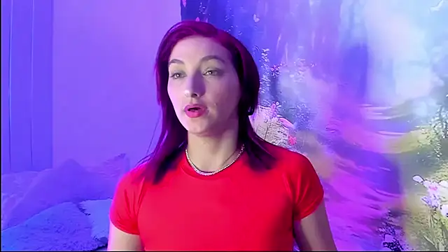 kirakay1 online show from 01-09-26, 04:26