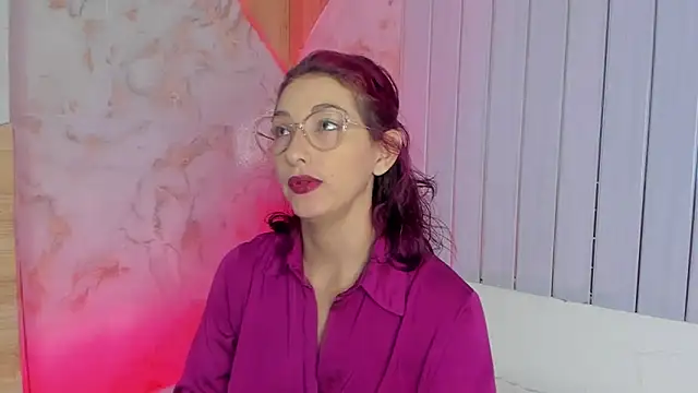 kirakay1 online show from 03-08-26, 01:04