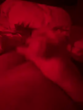 mm34974 online show from 12-17-25, 11:00