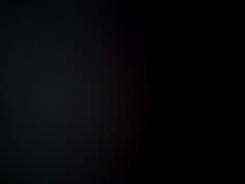 Charliizinpink online show from 02-26-26, 07:57