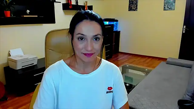 WTF Lexxy online show from 09-13-25, 09:03