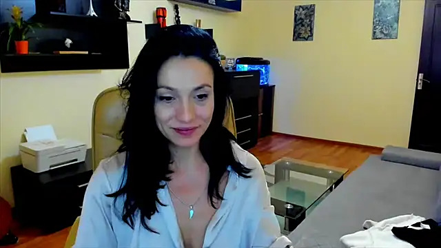 WTF Lexxy online show from 09-25-25, 07:06