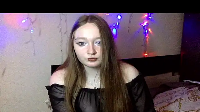 vdpink online show from 11-11-25, 04:29