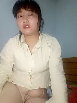 Nuomi6 online show from 03-21-26, 02:20