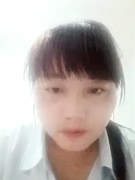 Nuomi6 online show from 03-24-26, 12:54