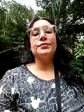 Snapshot of SaloGray8 chatting on 02-20-26, 04:07 SaloGray8 online show from 02-20-26, 04:07