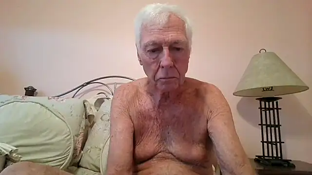 capttp online show from 11-10-25, 04:28