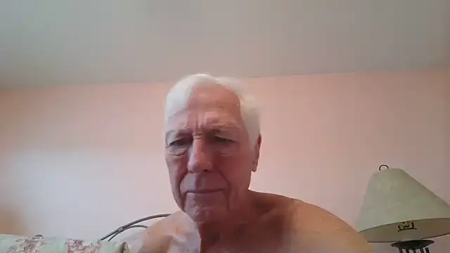 capttp online show from 03-16-26, 03:27