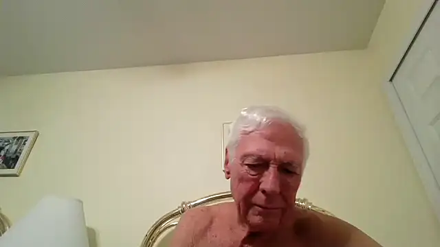 capttp online show from 03-19-26, 02:59