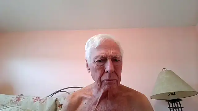 capttp online show from 03-25-26, 02:45