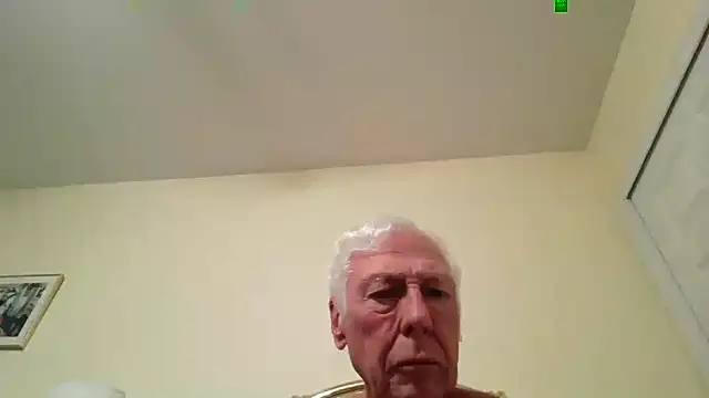 capttp online show from 03-26-26, 02:50