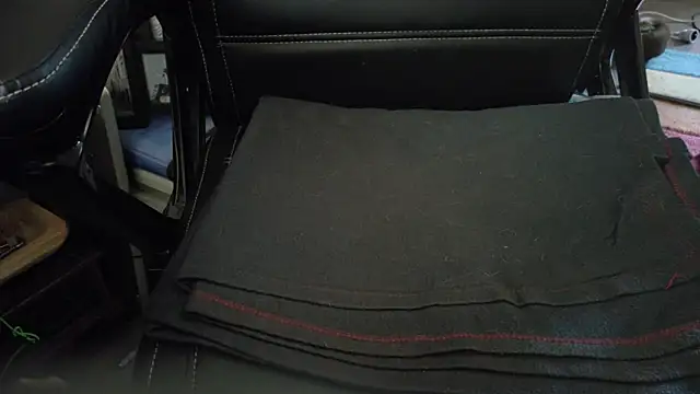 Chrisatmiami online show from 04-06-26, 04:52