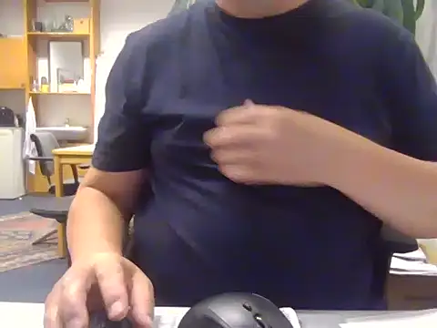 sssuka online show from 11-15-25, 02:13