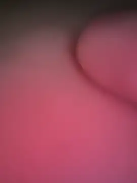 mohamedkarimm online show from 11-13-25, 11:53