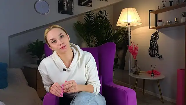 DellSouers online show from 11-12-25, 01:11