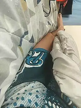 Snapshot of WhiteMascarado chatting on 11-12-25, 10:48 WhiteMascarado online show from 11-12-25, 10:48