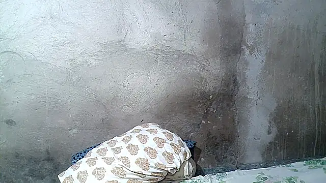 xwindyxxx online show from 02-19-26, 06:42