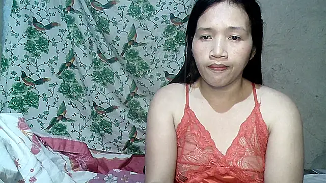 xwindyxxx online show from 06-04-26, 12:44