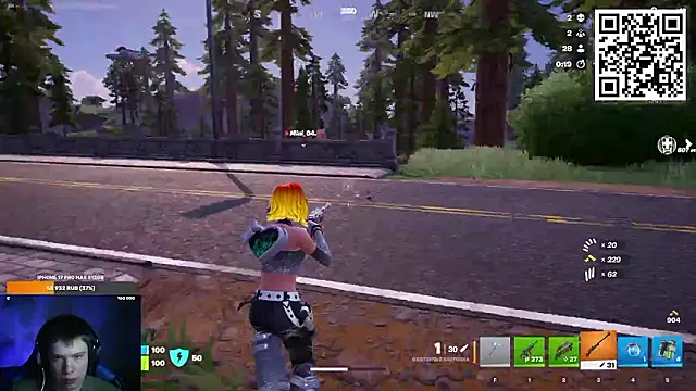 Ak Macros online show from 03-06-26, 04:03