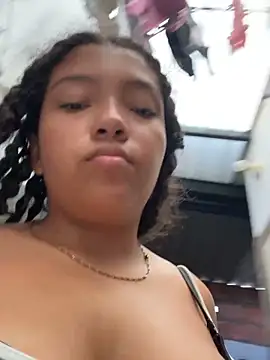 PetiteKattia online show from 02-03-26, 01:38