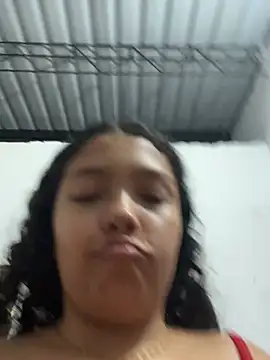 PetiteKattia online show from 02-08-26, 04:27