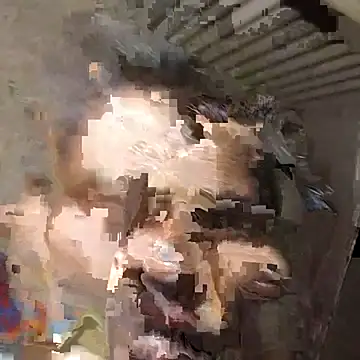 Chando 089 online show from 11-23-25, 05:13