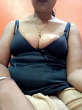 Chando 089 online show from 01-07-26, 04:20