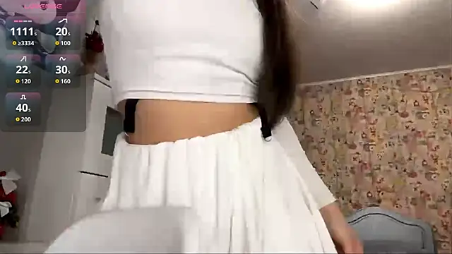 AheadSort online show from 01-09-26, 06:21