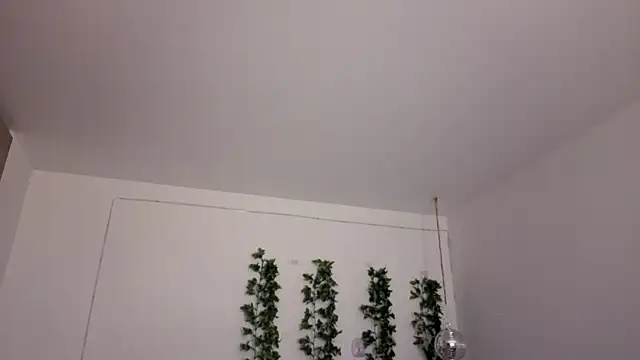 Iamnyxy online show from 01-09-26, 01:03