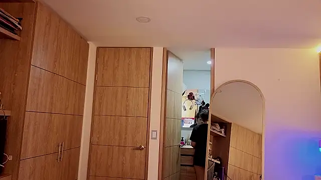 Iamnyxy online show from 02-28-26, 11:00