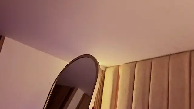 Iamnyxy online show from 03-09-26, 12:09