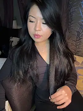 Snapshot of Cutejulia1 chatting on 11-16-25, 04:56 Cutejulia1 online show from 11-16-25, 04:56